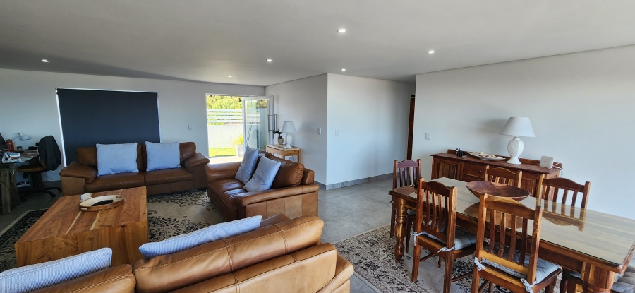 3 Bedroom Property for Sale in Dana Bay Western Cape
